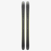 SKi Head Kore 93 2025 