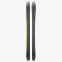 SKi Head Kore 93 2025 