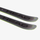 SKi Head Kore 93 2025 