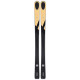 Ski Kastle LTD83 Proto 2020