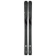 Ski Kastle LTD93 Supra 2020
