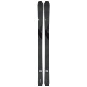 Ski Kastle LTD93 Supra 2020