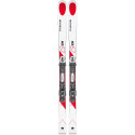 Ski Kastle MX67 Prem + K12 CTI PRO 2020
