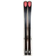 Ski Kastle MX67 Prem + K12 CTI PRO 2020