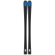 Ski Kastle MX74 Prem + K12 CTI PRO 2020