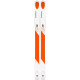 Ski Kastle MX89 2020