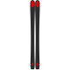 Ski Kastle TX82 2020