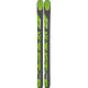 Ski Kastle FX106 HP 2021