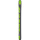Ski Kastle FX106 HP 2021