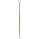 Ski Kastle FX106 HP 2021