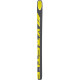 Ski Kastle FX116 2021