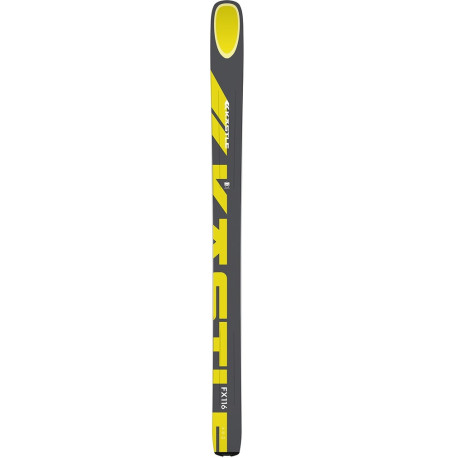 Ski Kastle FX116 2021