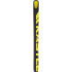 Ski Kastle FX116 2021