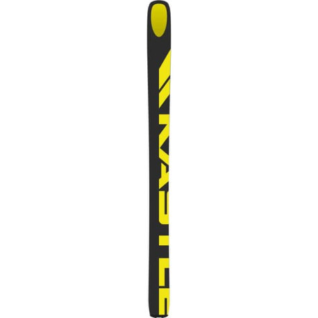 Ski Kastle FX116 2021