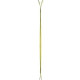 Ski Kastle FX116 2021