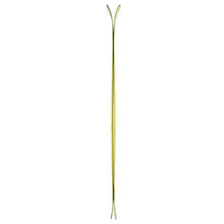 Ski Kastle FX116 2021