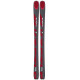 Ski Kastle FX86 2021