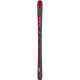 Ski Kastle FX86 2021