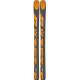 Ski Kastle FX96 HP 2021