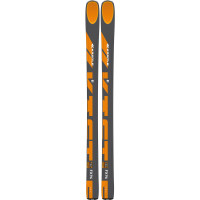 Ski Kastle FX96 HP 2021