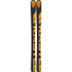 Ski Kastle FX96 HP 2021
