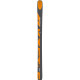 Ski Kastle FX96 HP 2021