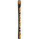 Ski Kastle FX96 HP 2021