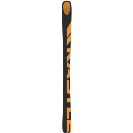 Ski Kastle FX96 HP 2021