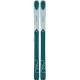 Ski Kastle FX96 W 2021