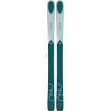 Ski Kastle FX96 W 2021
