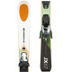 Ski Kastle JX67 Prem (SLR PRO Base) + K7.5 SLR GW 2021