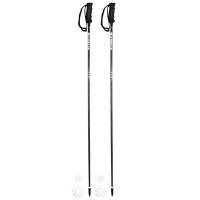 Bâtons de Ski Kastle K100 2021