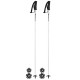 Bâtons de Ski Kastle K70 2021