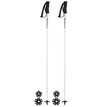 Bâtons de Ski Kastle K70 2021