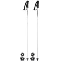 Bâtons de Ski Kastle K70 2021