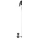 Bâtons de Ski Kastle K70 2021