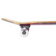 Skateboard Completes Rocket Skateboard Blocks Mini Multi 7.5\\" 2023  -