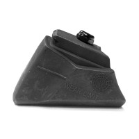 Inline Skate  Brake Rollerblade Pad Std 2023