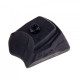 Inline -Skatebremse Rollerblade Pad Std 2023