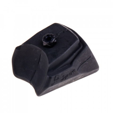 Inline -Skatebremse Rollerblade Pad Std 2023