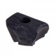 Inline -Skatebremse Rollerblade Pad Std 2023