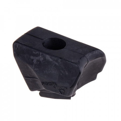 Inline -Skatebremse Rollerblade Pad Std 2023