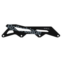 Cadres de patinage en ligne Rollerblade 280 2023