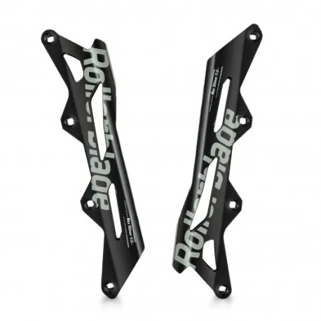 Inline -Skate -Rahmen Rollerblade 280 2023