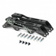 Inline Skate  Frames Rollerblade 280 2023