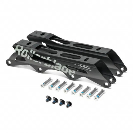 Cadres de patinage en ligne Rollerblade 280 2023