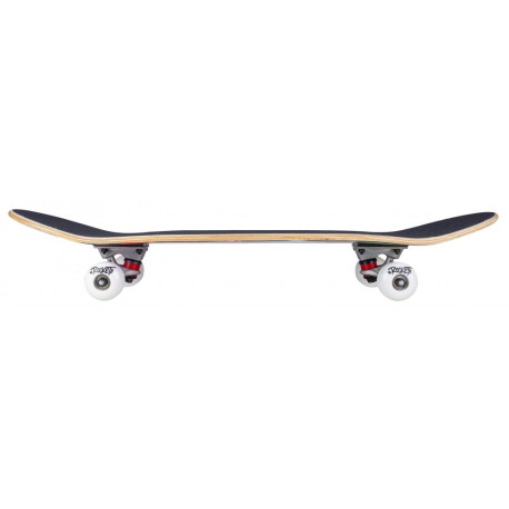 Skateboard Completes Rocket Skateboard Blocks Mini Multi 7.5\\" 2023  -