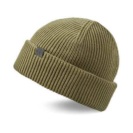 Dakine Beanie Camden 2022 - Beanie