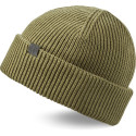 Dakine Beanie Camden 2022