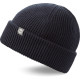 Dakine Beanie Camden 2022 - Beanie